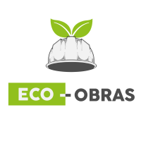 ecoObras-logo