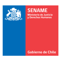 sename-logo